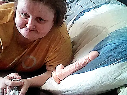 nataly4560 online show from 03/01/26, 09:33