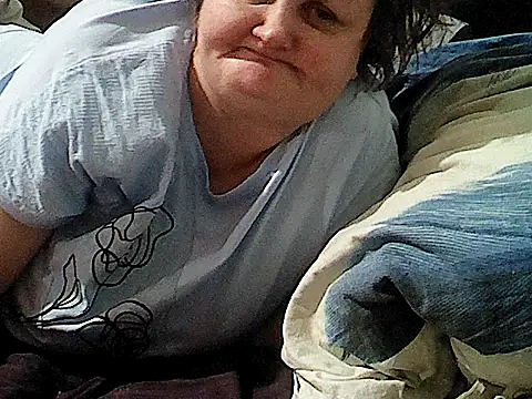 nataly4560 online show from 03/03/26, 11:32