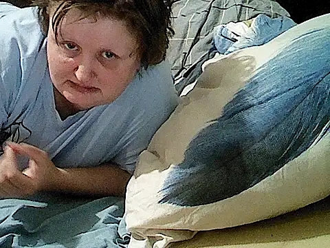 nataly4560 online show from 03/06/26, 10:28