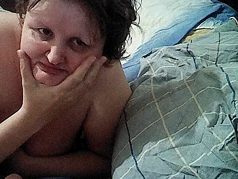 nataly4560 online show from 03/11/26, 08:37