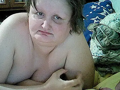 nataly4560 online show from 03/23/26, 07:18