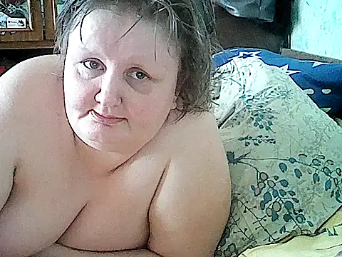 nataly4560 online show from 03/29/26, 10:26