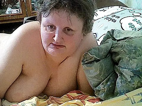 nataly4560 online show from 04/14/26, 04:46