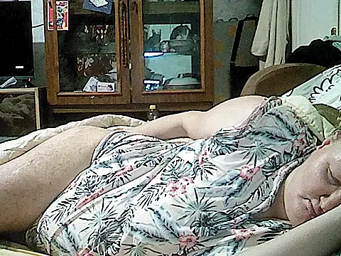 nataly4560 online show from 04/28/26, 01:15