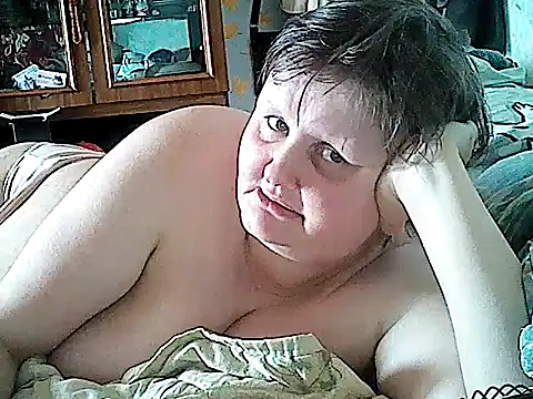 nataly4560 online show from 05/07/26, 11:26