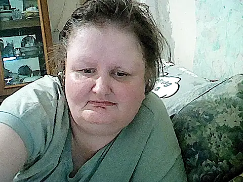 nataly4560 online show from 05/27/26, 10:51
