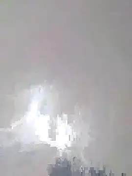 HoMann69 online show from 01/11/26, 01:38