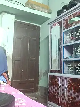 HoMann69 online show from 01/18/26, 02:10