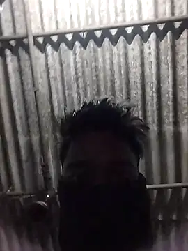 HoMann69 online show from 03/01/26, 01:13