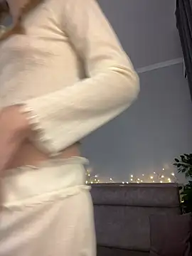 BabyLexi  online show from 01/11/26, 05:12