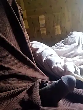 ZenFlowRush online show from 01/17/26, 07:13