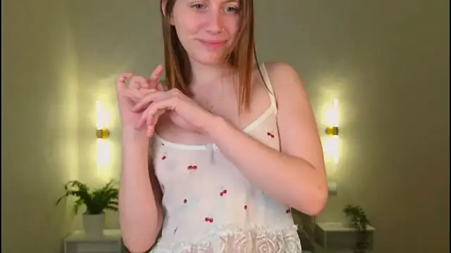 Snapshot of MellyAlfay chatting on 01/10/26, 10:14 MellyAlfay online show from 01/10/26, 10:14