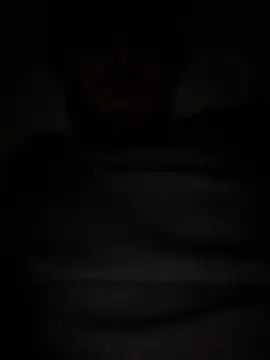 HOT HELPER online show from 01/14/26, 03:17