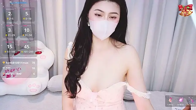 1-Emma-1 online show from 02/10/26, 12:37