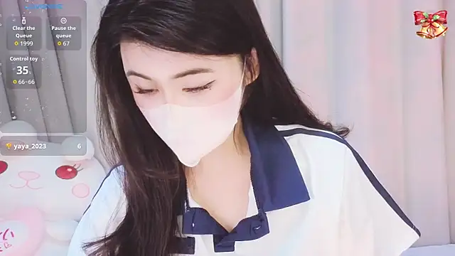 1-Emma-1 online show from 03/17/26, 11:19