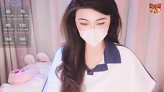 1-Emma-1 online show from 03/19/26, 11:47