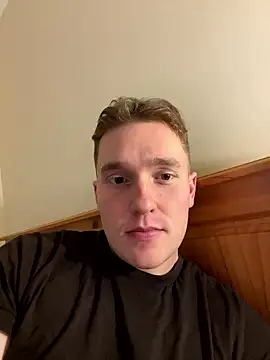 kevin irl online show from 01/16/26, 02:54