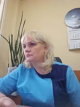 AliceStar333 online show from 01/09/26, 12:30