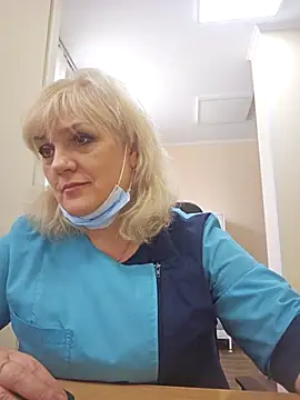 AliceStar333 online show from 01/10/26, 07:43