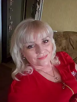 AliceStar333 online show from 01/18/26, 08:40