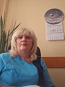 AliceStar333 online show from 02/03/26, 11:04