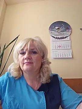 AliceStar333 online show from 02/05/26, 11:37