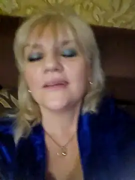 AliceStar333 online show from 02/07/26, 02:54