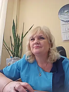 AliceStar333 online show from 02/11/26, 12:10