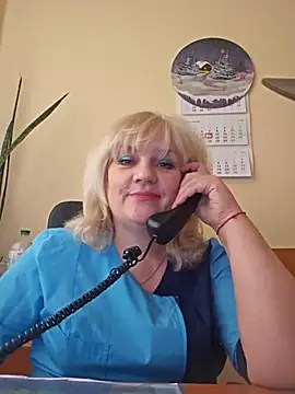 AliceStar333 online show from 02/17/26, 10:45