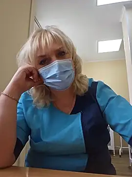 AliceStar333 online show from 02/24/26, 09:40