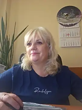 AliceStar333 online show from 02/25/26, 10:25