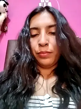 Emily Gree online show from 03/05/26, 02:35