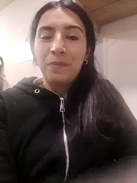 Emily Gree online show from 03/17/26, 12:37