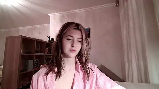 Snapshot of Dia_DeAmas chatting on 02/26/26, 03:44 Dia DeAmas online show from 02/26/26, 03:44