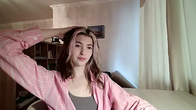 Snapshot of Dia_DeAmas chatting on 02/28/26, 12:17 Dia DeAmas online show from 02/28/26, 12:17