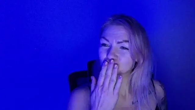 Madonna Fire online show from 01/16/26, 12:31