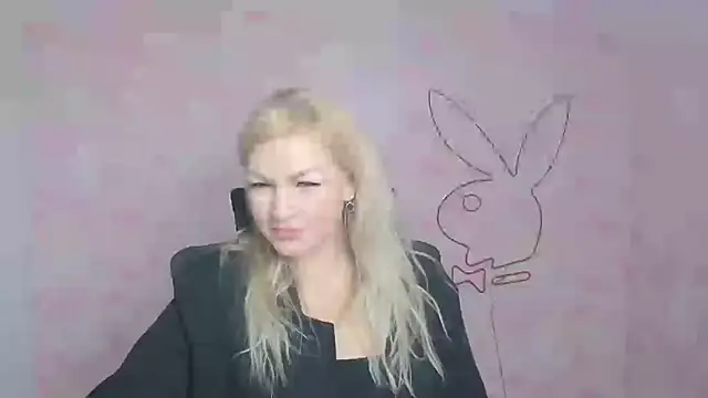 Madonna Fire online show from 02/15/26, 07:51