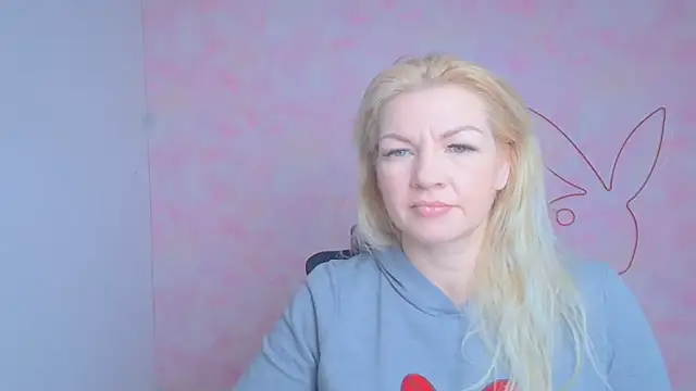 Madonna Fire online show from 02/17/26, 01:18