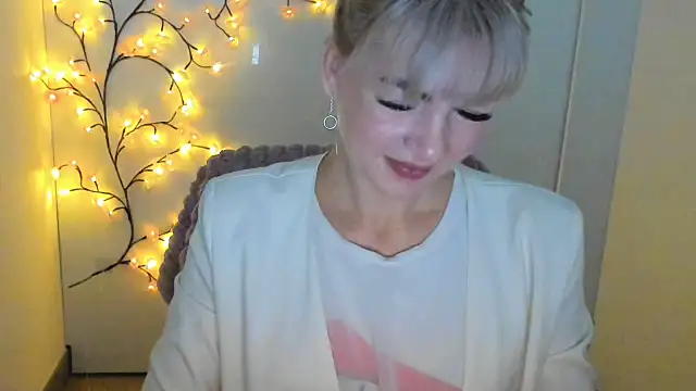 Madonna Fire online show from 02/28/26, 01:01