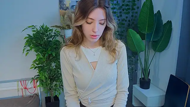 BrianneMallory online show from 02/10/26, 06:17