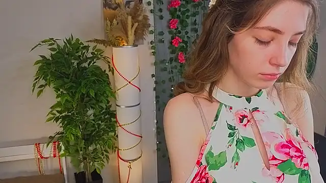 BrianneMallory online show from 02/14/26, 06:10