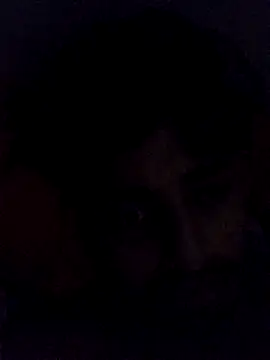 spay720 online show from 03/24/26, 02:38