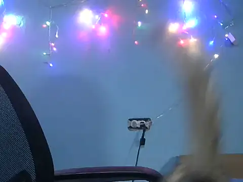 schoco milff online show from 02/21/26, 12:06