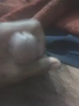 arsdeep1989 online show from 01/06/26, 03:54