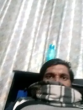 arsdeep1989 online show from 01/11/26, 01:38