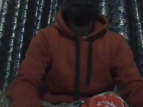 Snapshot of Rishika_98 chatting on 02/02/26, 12:48 Rishika 98 online show from 02/02/26, 12:48