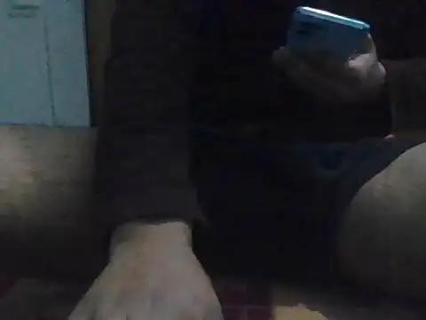 Snapshot of Rishika_98 chatting on 02/16/26, 11:06 Rishika 98 online show from 02/16/26, 11:06