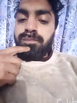 Snapshot of Rishika_98 chatting on 02/20/26, 03:14 Rishika 98 online show from 02/20/26, 03:14