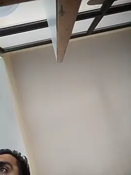 Snapshot of Rishika_98 chatting on 02/21/26, 09:21 Rishika 98 online show from 02/21/26, 09:21