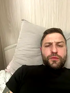 Snapshot of ASannicand64659 chatting on 01/07/26, 06:10 ASannicand64659 online show from 01/07/26, 06:10